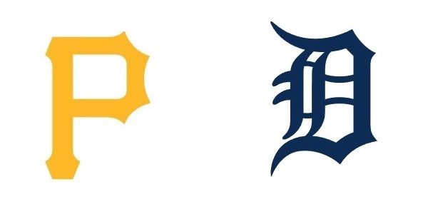 Pittsburgh Pirates Detroit Tigers sports broadcast korea