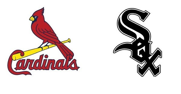 StLouisCardinals ChicagoWhiteSox sports broadcast korea