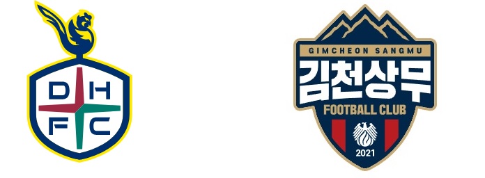 대전과 김천, 0:0 무승부 속에 남은 여운과 K리그1의 오늘 2 대전 과 김천상무 경기 글