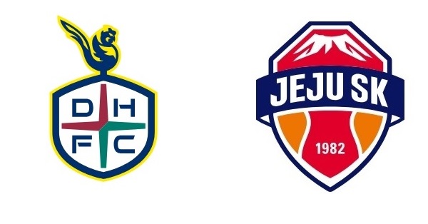 실시간 스포츠중계 로 보는 대전 하나 시티즌과 제주 SK FC, 1:1 무승부가 남긴 치열한 순간과 그 의미 2 대전 시티와 제주 fc 경기글