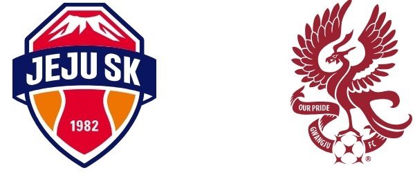 jejusk g