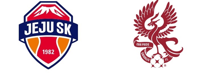 제주 SK FC와 광주FC, 제주 월드컵에서 펼쳐진 진한 여운의 한판 2 제주 에프시와 광주 fc 경기글