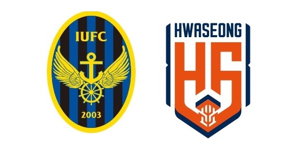 인천 UTD와 화성FC 맞대결 인천의 조직력과 팬들의 열정이 만든 2:0 승리의 순간 2 인천유나이티드 화성 fc 경기글