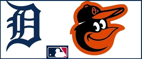 mlbdbolll