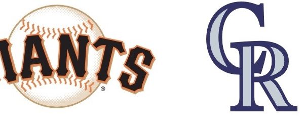 mlbgc