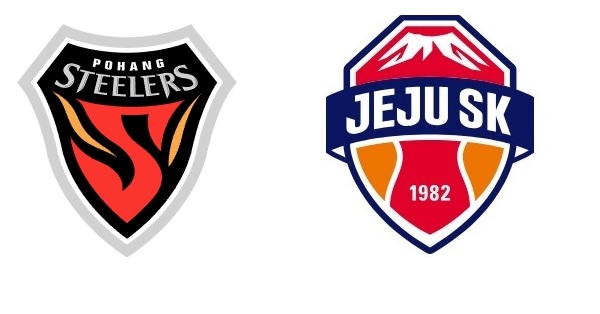포항 스틸러스의 승리, 뜨거웠던 제주전의 현장과 전략 이야기 2 포항스틸러스와 제주fc 경기글