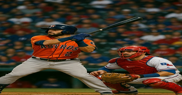 A photograph captures a moment in a professional b