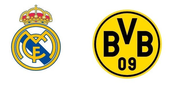 fcbbe