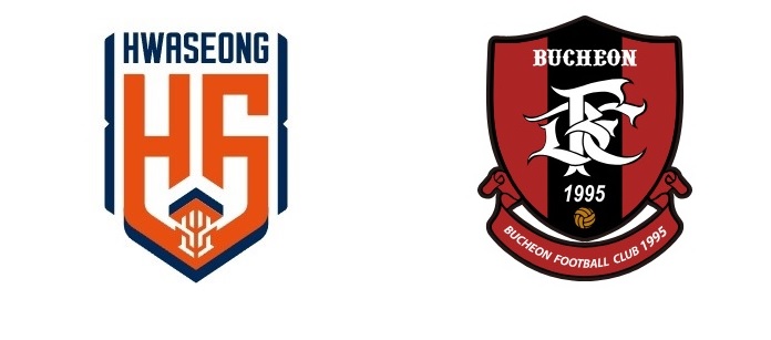 화성FC와 부천FC 1995, 한 치 앞도 알 수 없던 승부의 현장 2 화성과 부천경기글