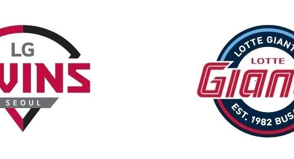 tgggg